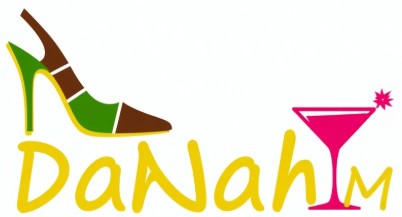 Danah M